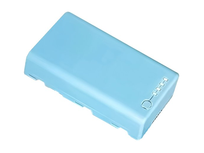 laptop accu voor DJI WB37