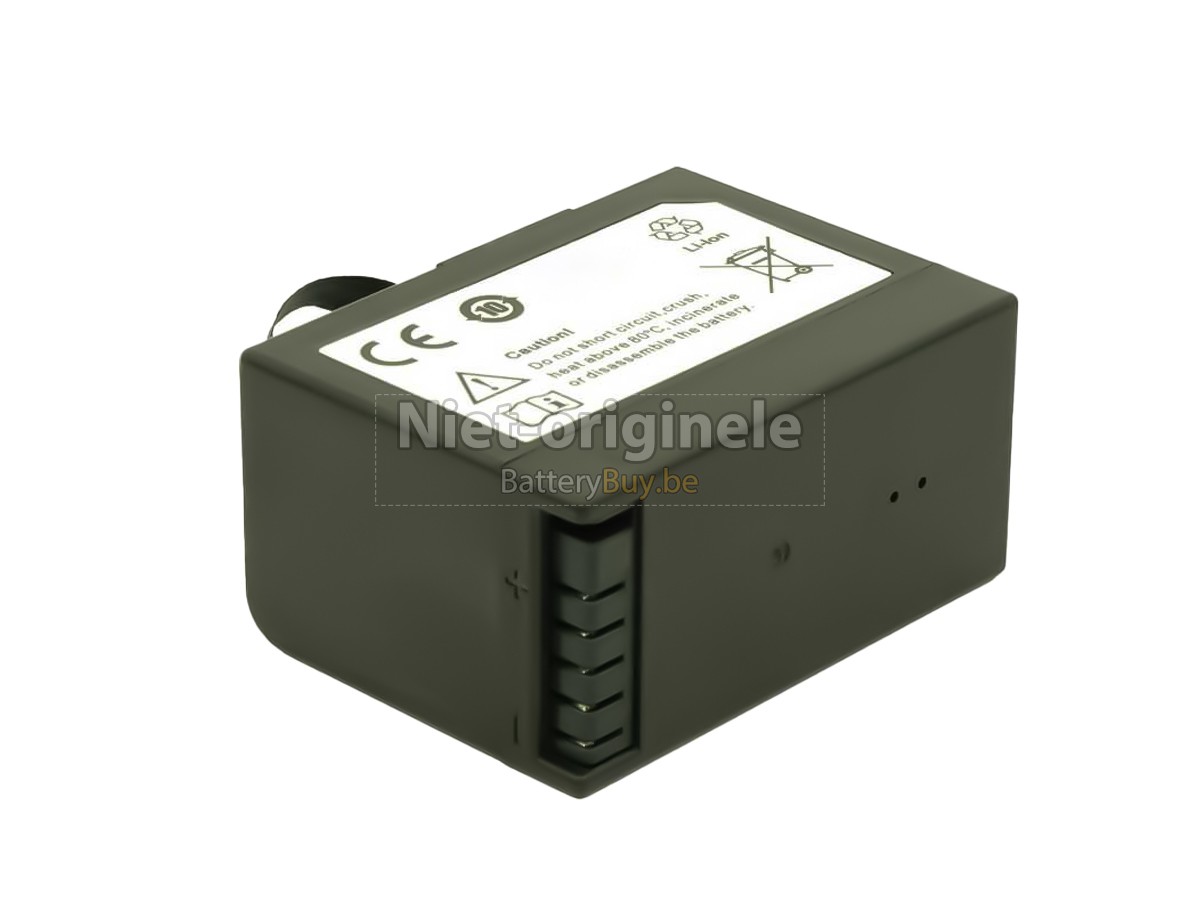 Drager 5790224 accu