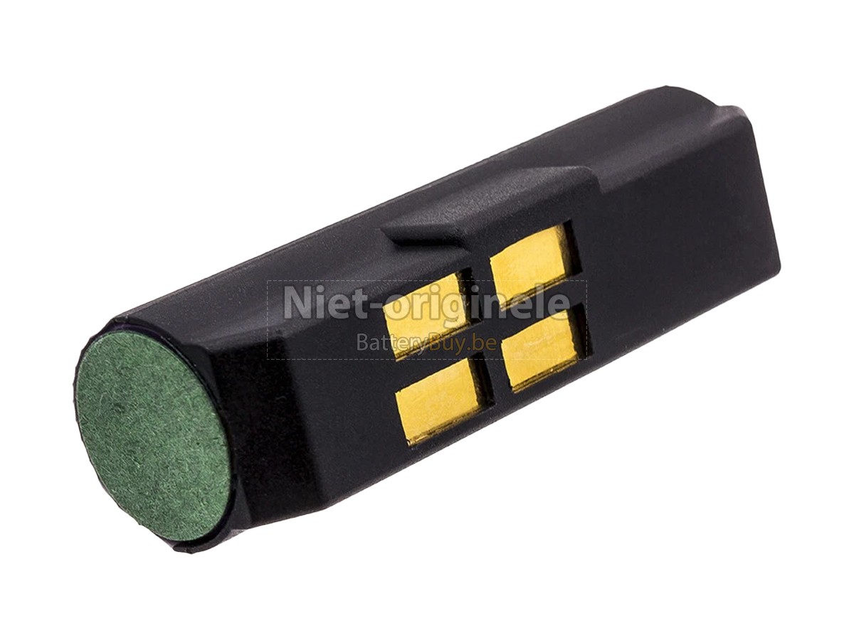 Drager INFINITY M300 accu