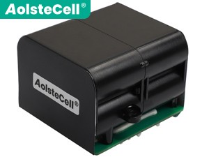 laptop accu voor Dreame H12 Pro