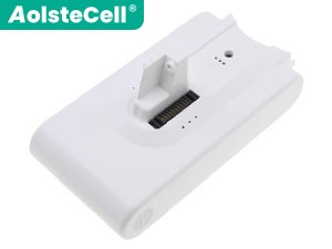 laptop accu voor Dreame V9
