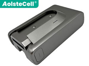 laptop accu voor Dreame P2033-8S1P-GYA