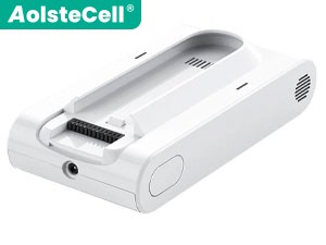 laptop accu voor Dreame P2125-7SiP-SCA