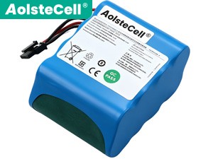 laptop accu voor Dreame R2401-4S2P-XDEV