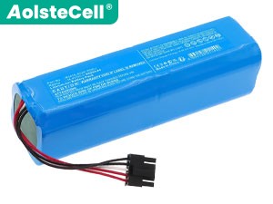 laptop accu voor Dreame R2416-4S2P-HPLS