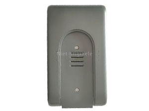 laptop accu voor Dreame V2213V-8S1P-BWA