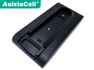 laptop accu voor Dreame V2308-7S1P-BCA