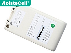 laptop accu voor Dreame V2309-7S1P-01