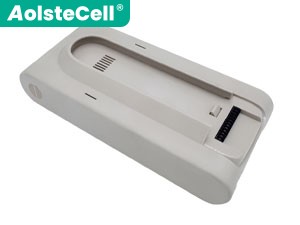 laptop accu voor Dreame V2315-7S1P-SCA
