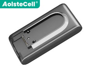 laptop accu voor Dreame Z20 Station