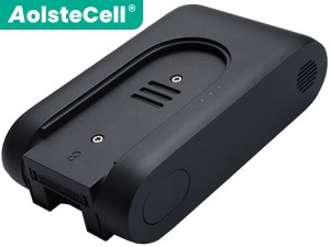 laptop accu voor Dreame V2437-8S1P-BWB