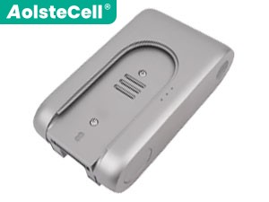 laptop accu voor Dreame V2449-8S1P-BWA