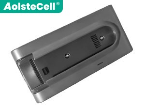 laptop accu voor Dreame V2451-8S1P-BWA