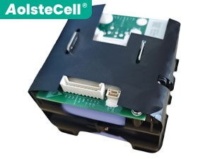 laptop accu voor Dreame W2311-6S1P-BWA