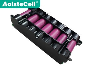 laptop accu voor Dreame W2408-07-0A