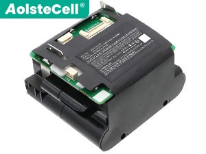 laptop accu voor Dreame Mova K30 Pro