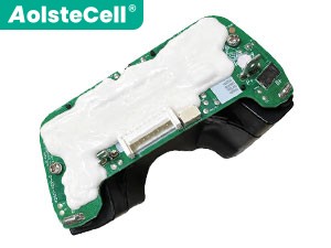 laptop accu voor Dreame W2422-6S1P-C