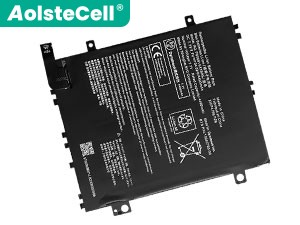 laptop accu voor Dynabook 13080788-00