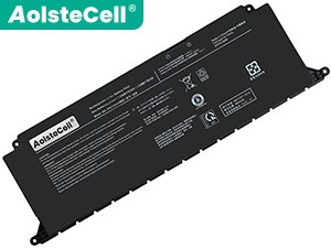 laptop accu voor Dynabook PS0132UA1BRS