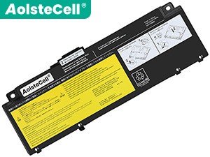 laptop accu voor Dynabook PS0169NA1BRS