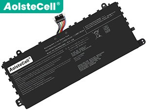 laptop accu voor Dynabook PS0180NA1BRS