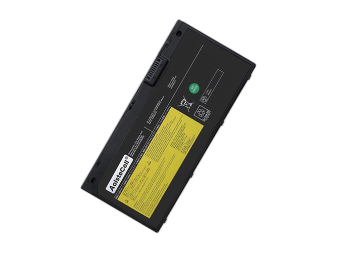 laptop accu voor Dynabook PS0254UA1BRS