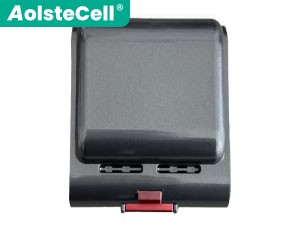 laptop accu voor Dyson C7 2700KPA
