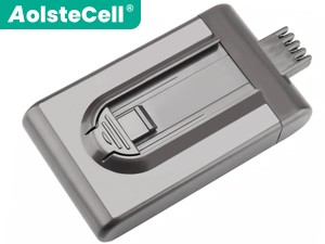 laptop accu voor Dyson BP01