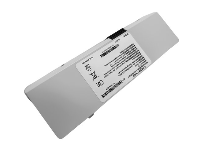 laptop accu voor EDAN T22
