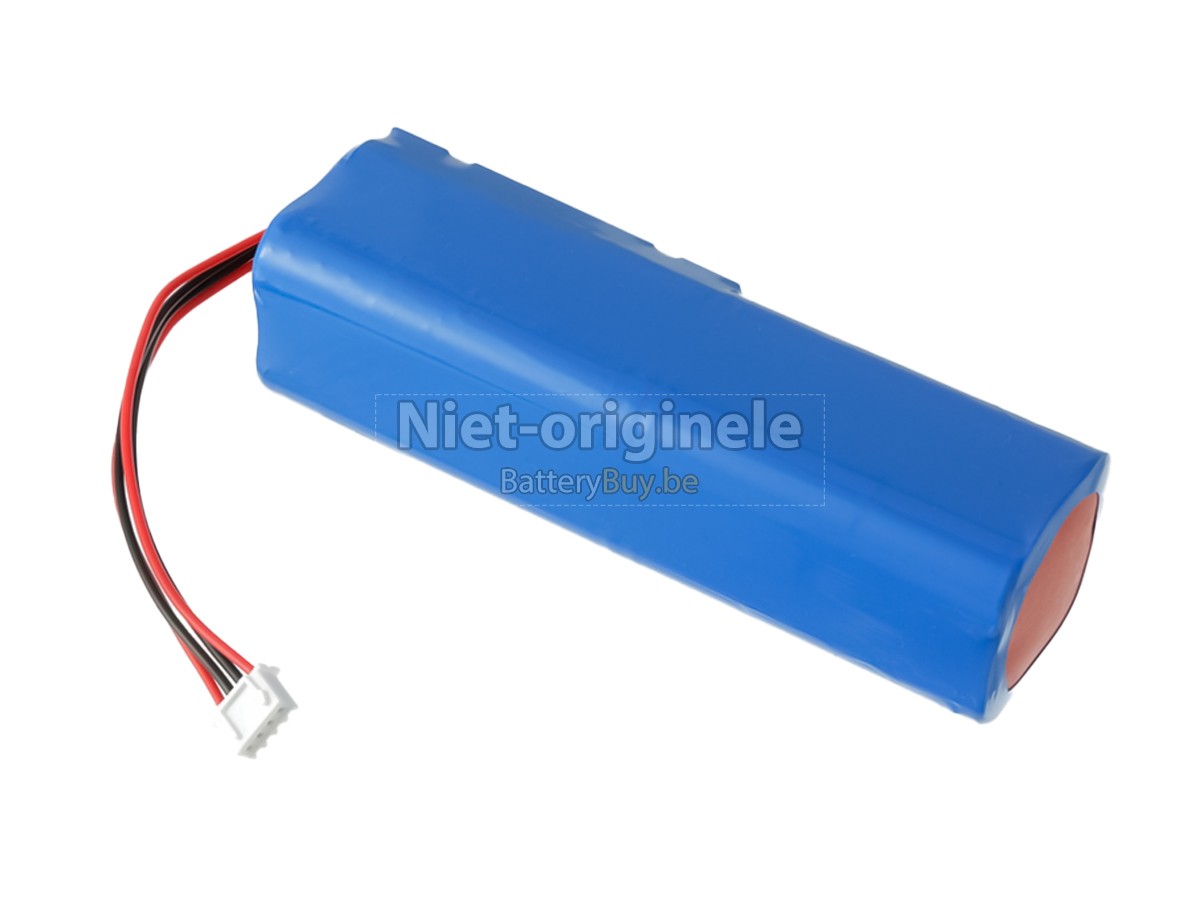 EDANINS HYLB-867 accu