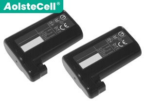 laptop accu voor Electrolux 900258312