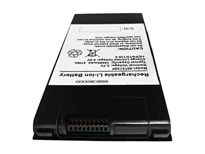 laptop accu voor Emdoor EM-Q15