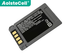 laptop accu voor EPSON C52CE97010