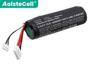 laptop accu voor EPSON WF100