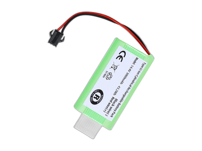 laptop accu voor Eufy C0914E1