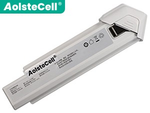 laptop accu voor Eufy T2522111-80