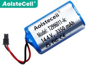 laptop accu voor Eufy T2996011