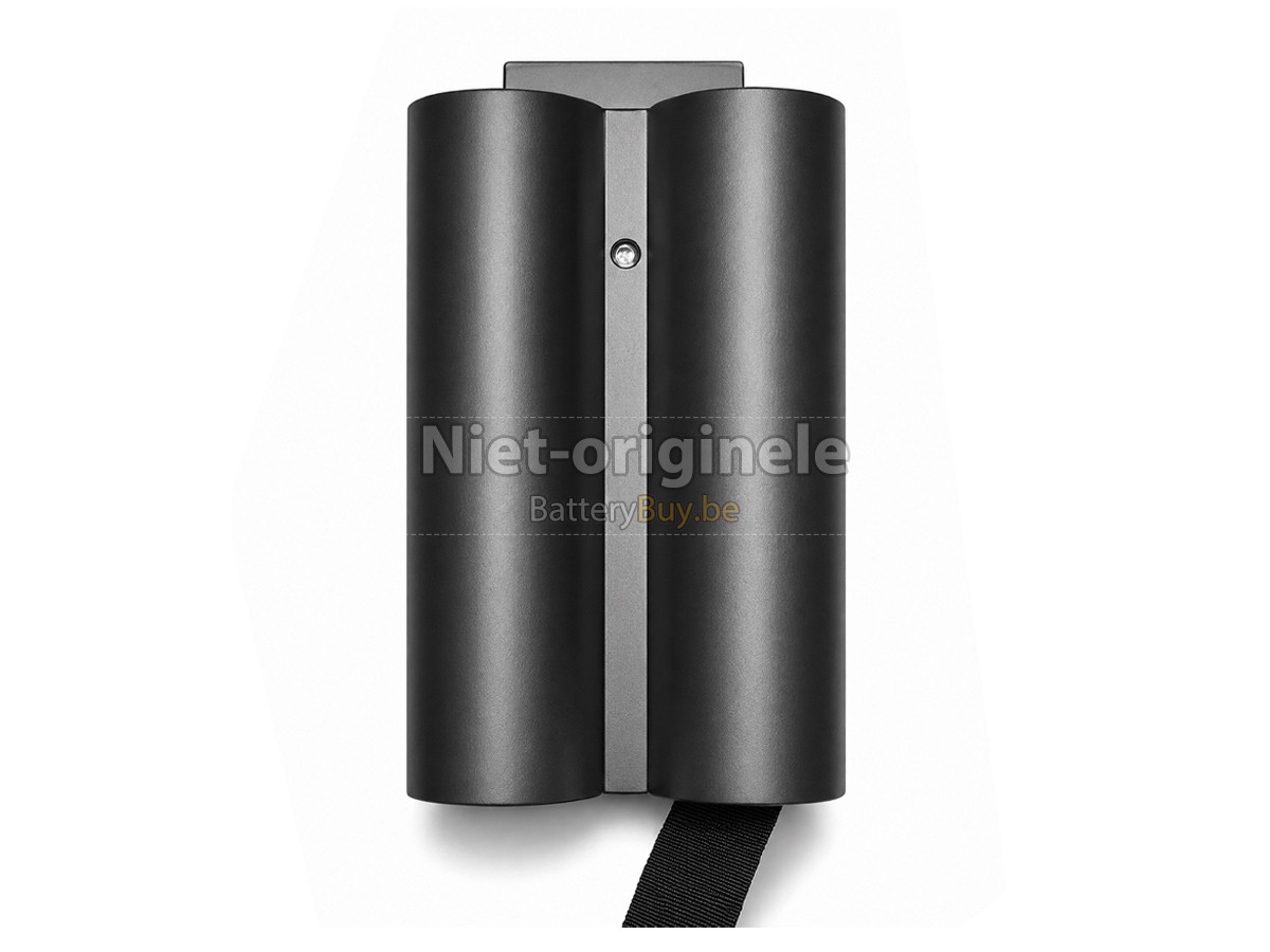 Ezviz DL20VS accu