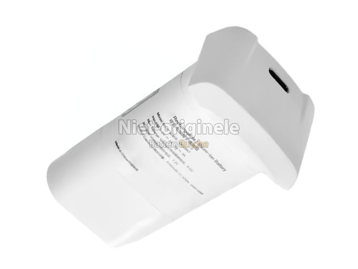 FIMI X8 MINI 3 accu