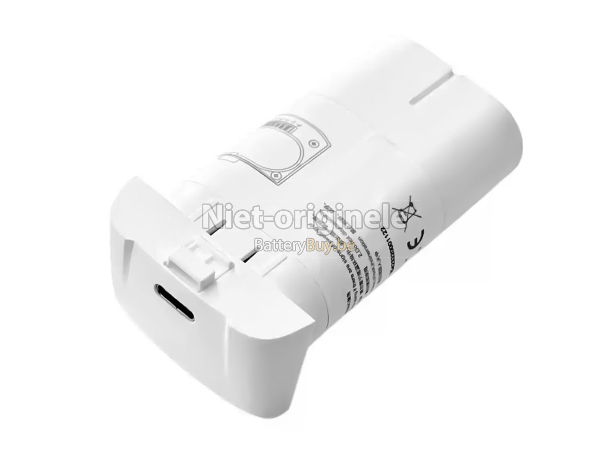 FIMI X8 MINI 3 accu