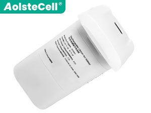Batterij voor FIMI X8 MINI 3