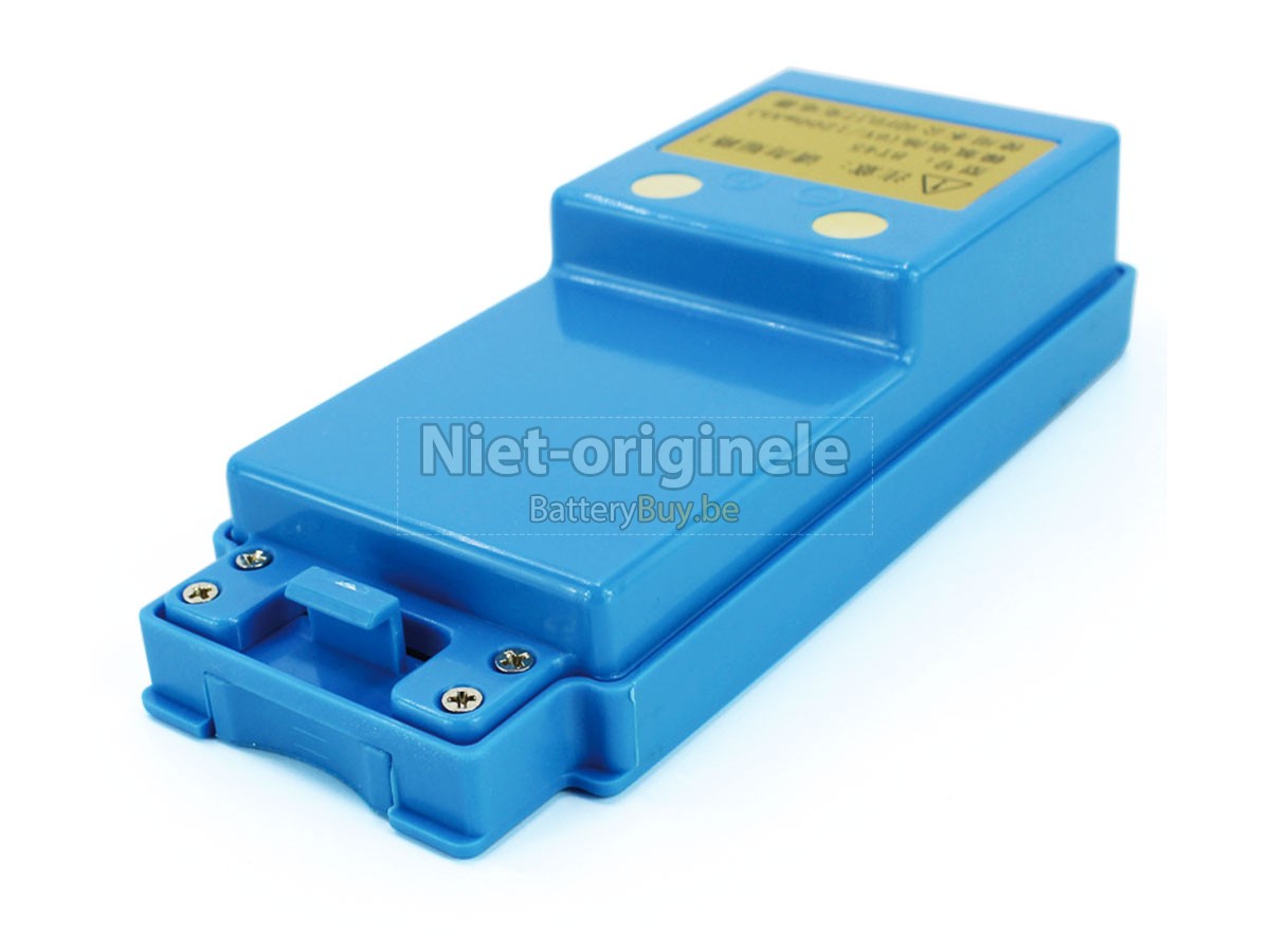 FOIF BT45 accu