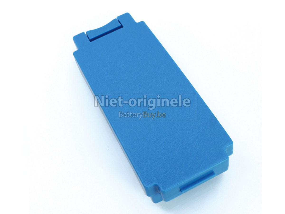 FOIF BT45 accu