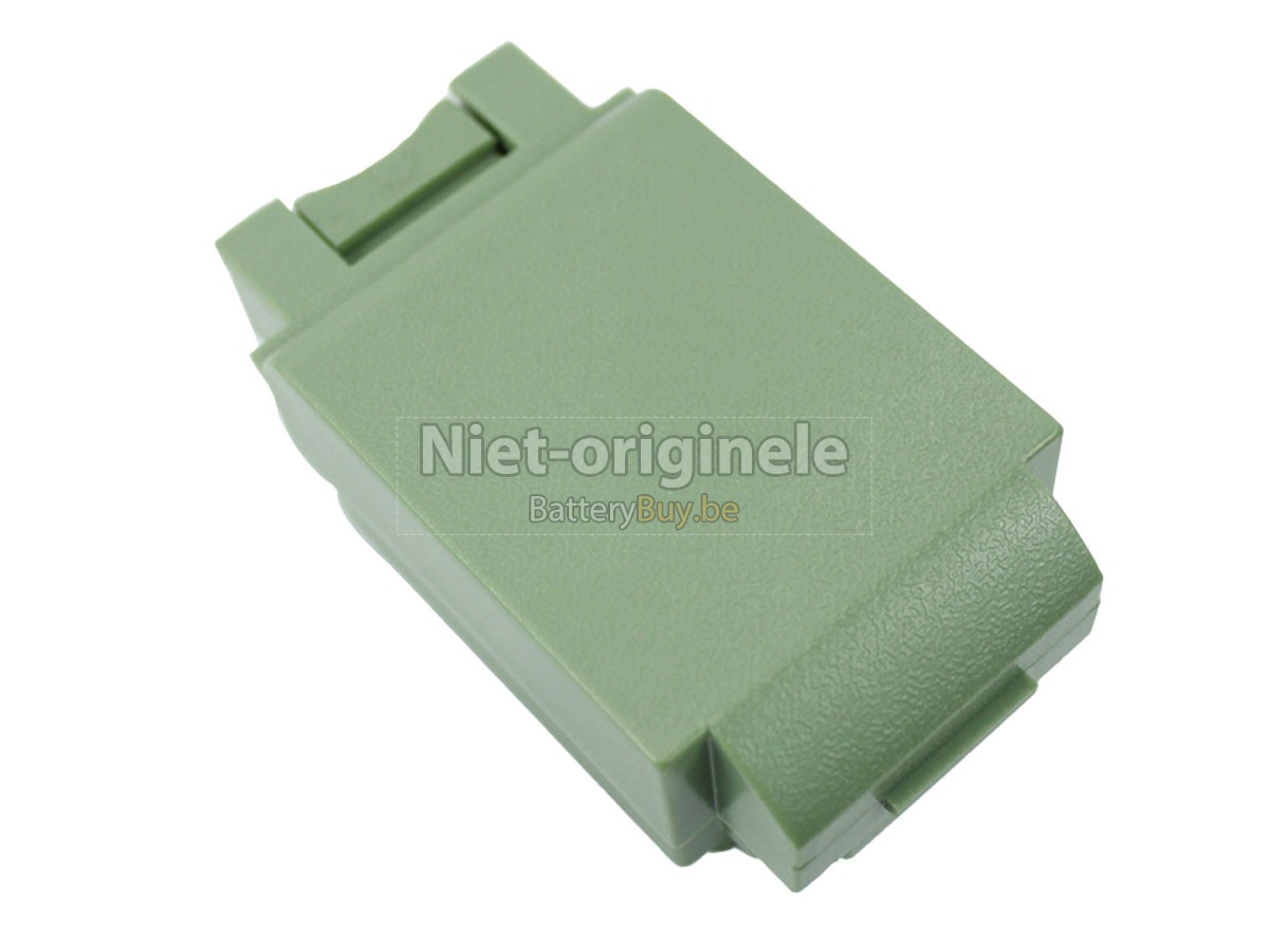 FOIF BT81 accu