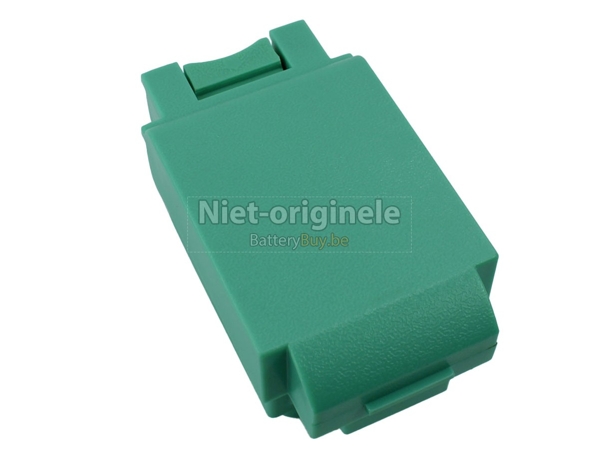 FOIF BT82 accu