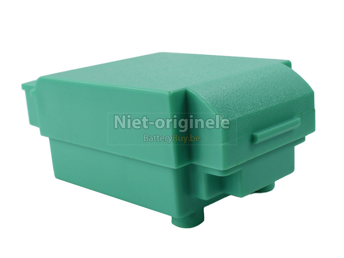 FOIF BT82 accu