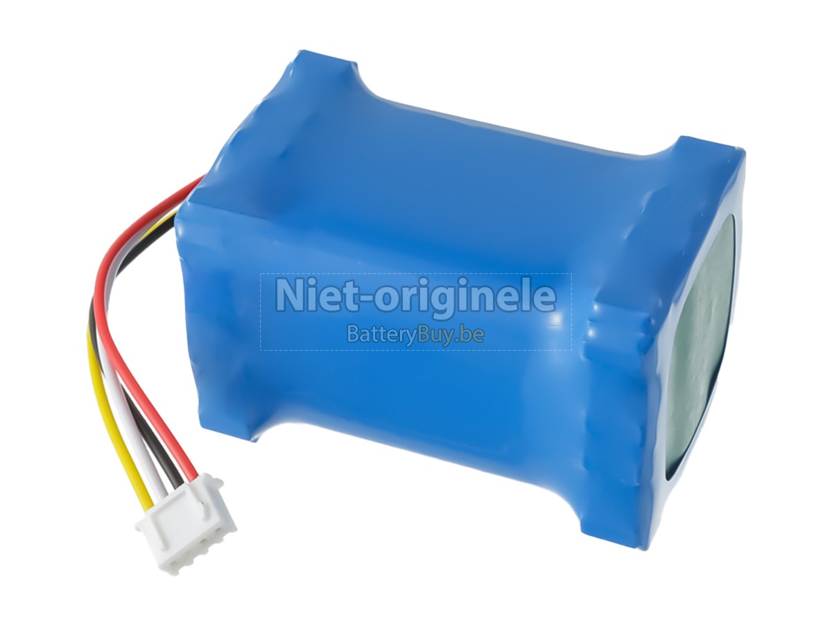 Fresenius FBALCO0116 accu