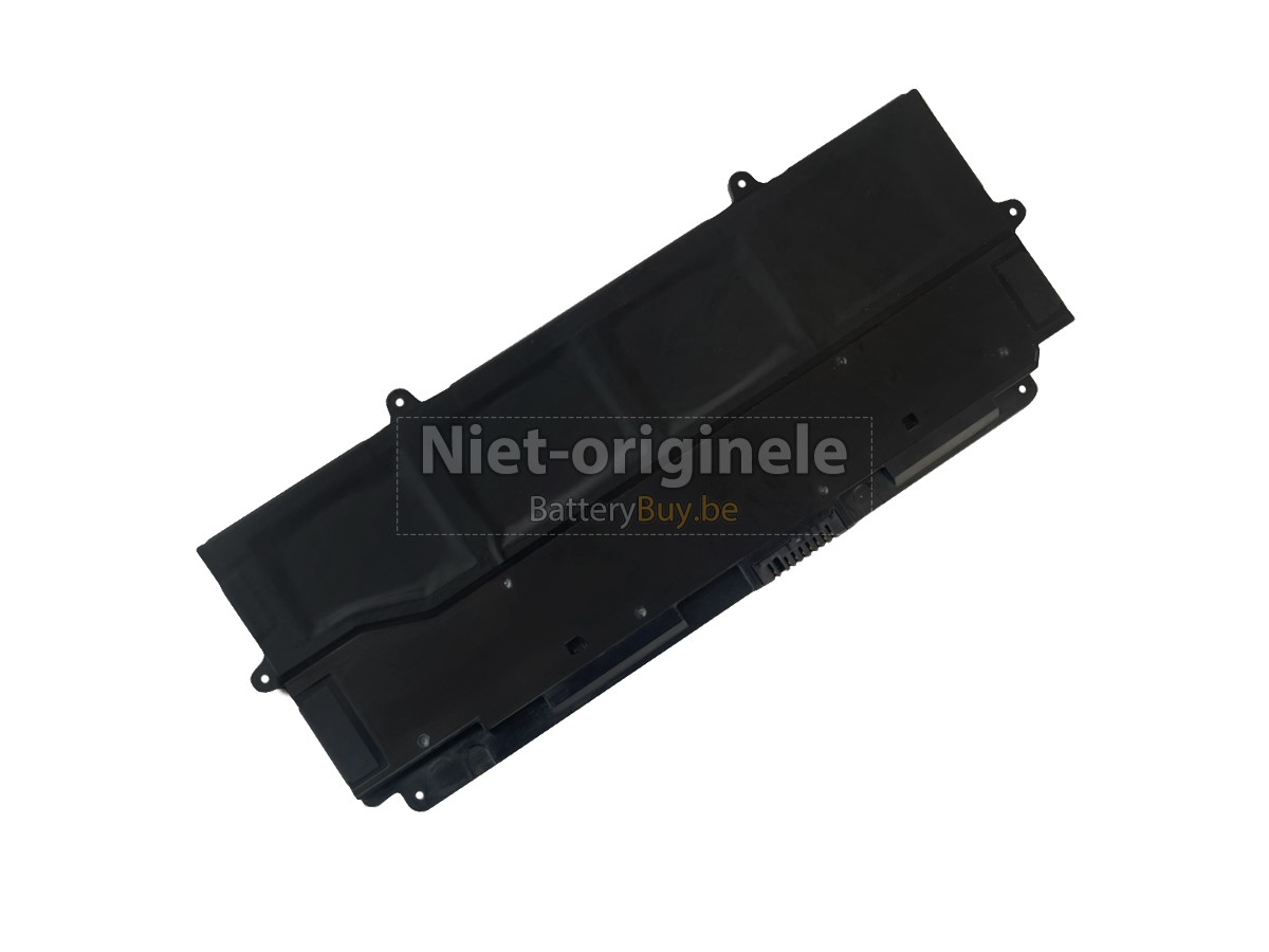 Fujitsu FPB0368S(4ICP5/57/79) accu