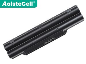 laptop accu voor Fujitsu FPCBP342