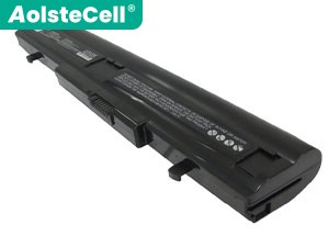 laptop accu voor Fujitsu BTP-D9BM